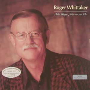 Roger Whittaker